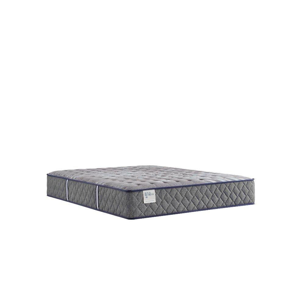 Sealy Refine Innerspring Mattress