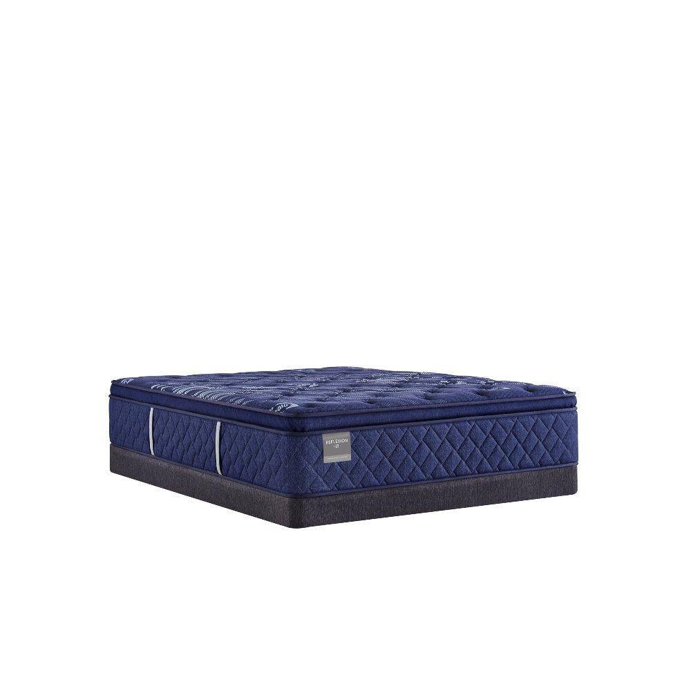 Sealy Annapolis Innerspring Mattress