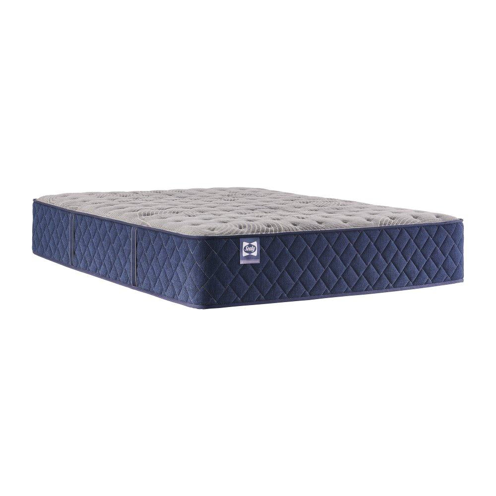 Sealy Garden Hills Spring Mattress