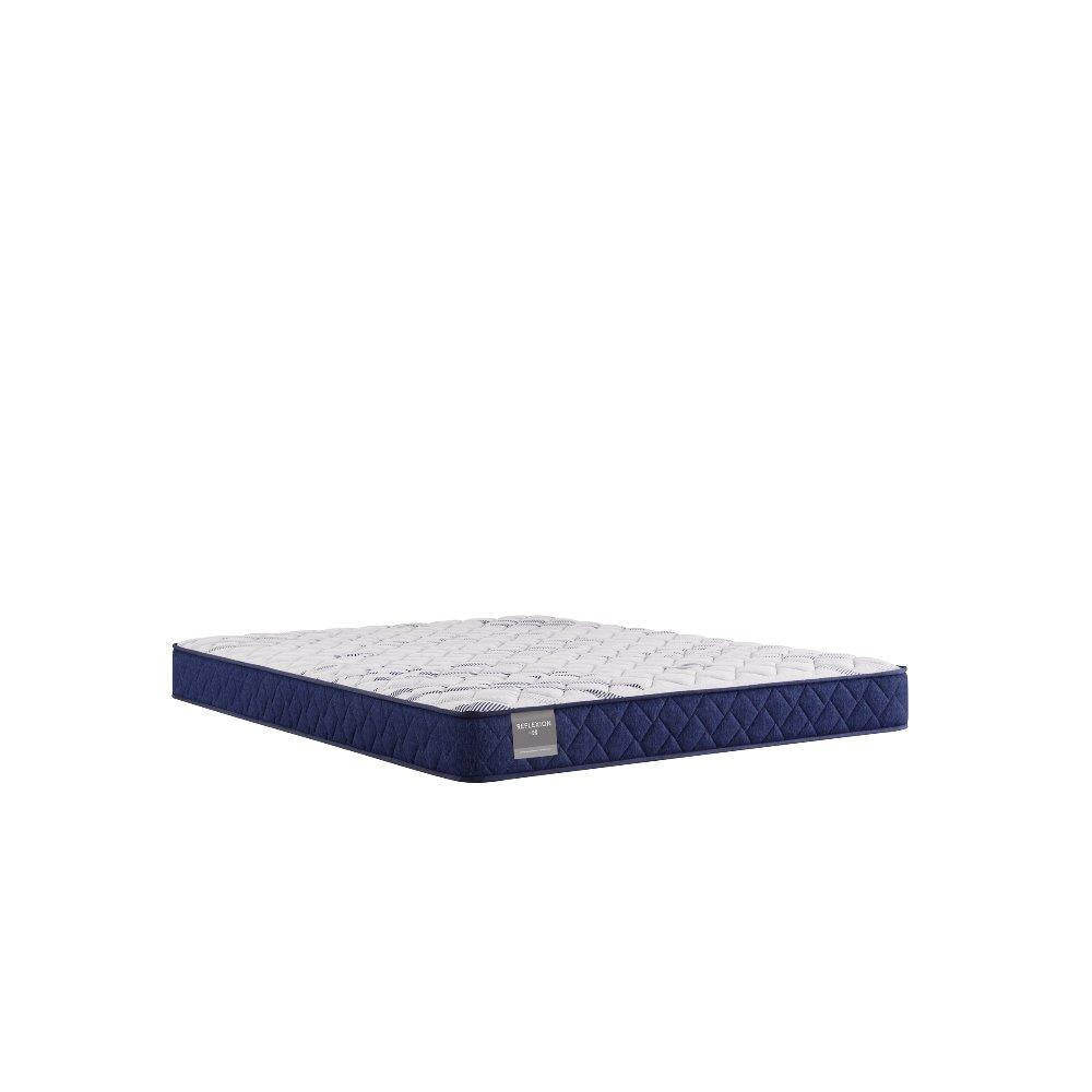 Sealy Lane Innerspring Mattress
