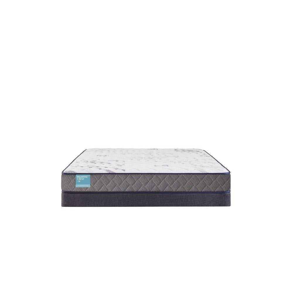 Sealy Nori Foam Mattress