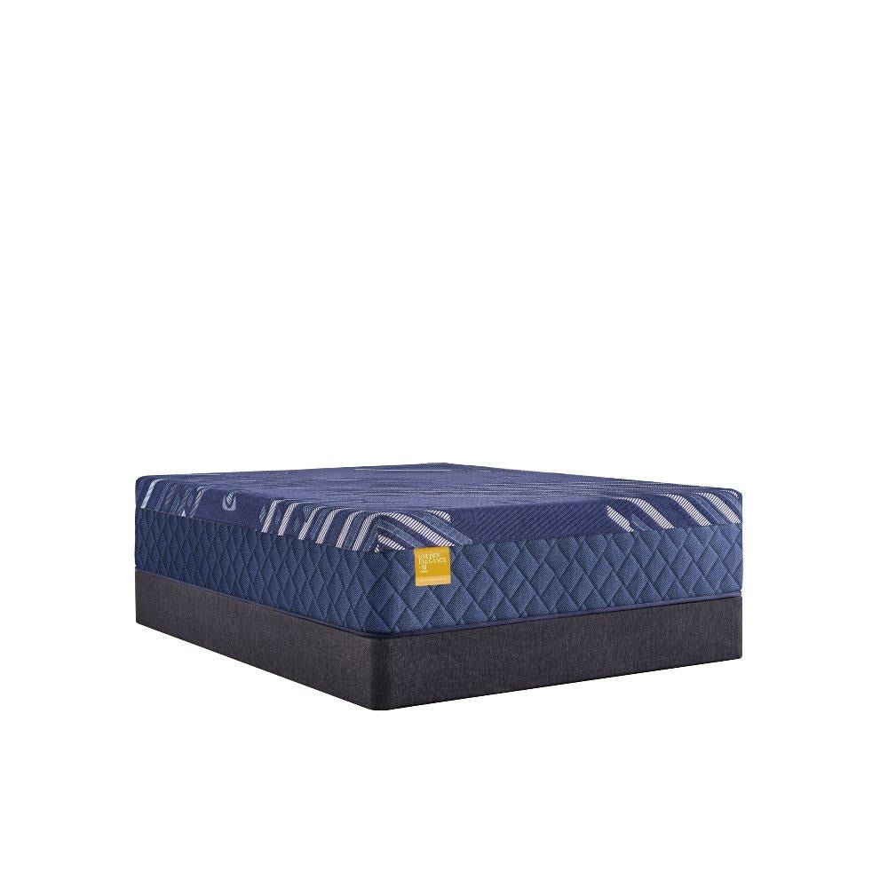 Sealy Remmington Hybrid Mattress