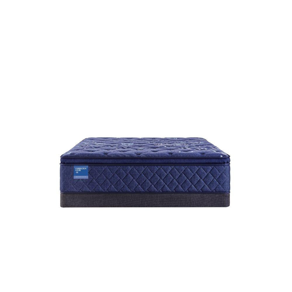 Sealy Travelers Rest Innerspring Mattress