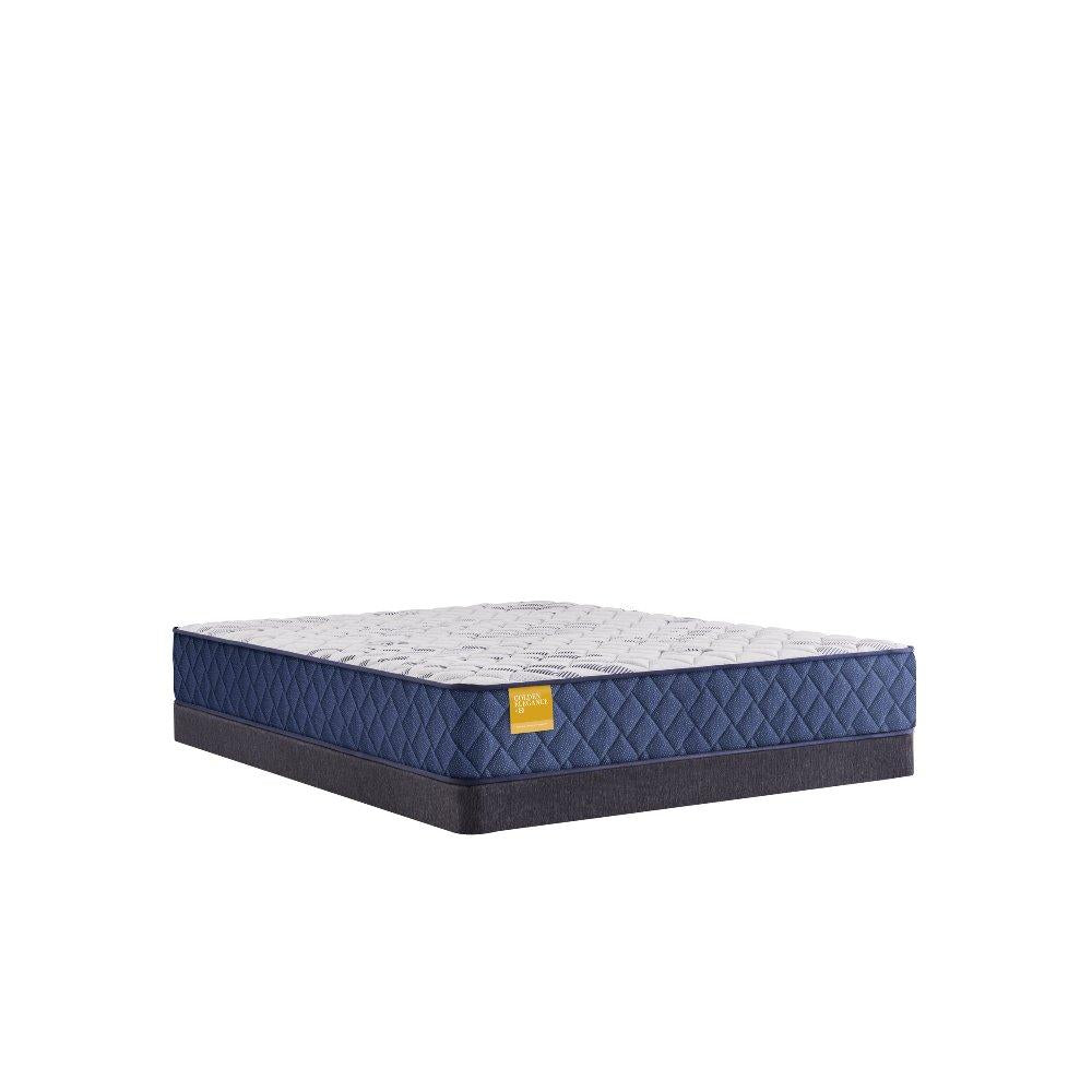 Sealy Stately Innerspring Mattress