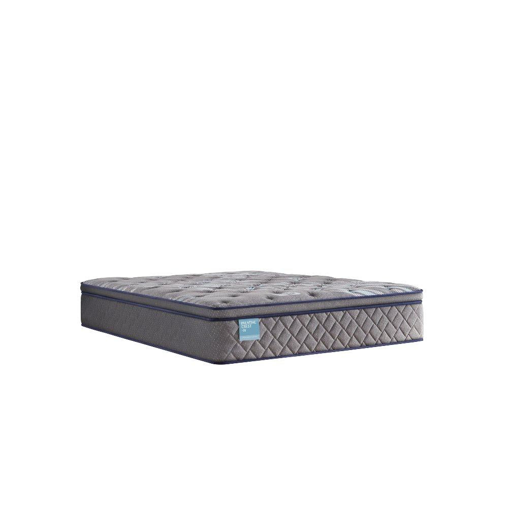 Sealy Remey Innerspring Mattress