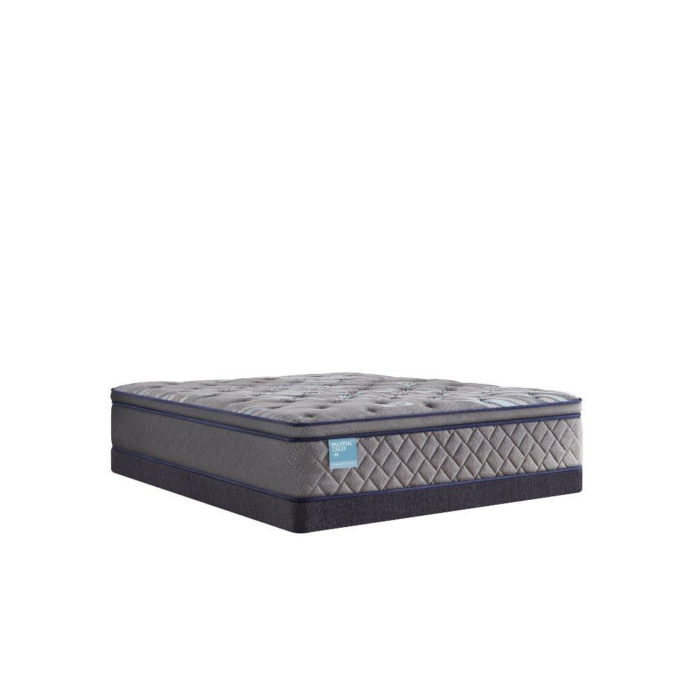 Sealy Remey Innerspring Mattress