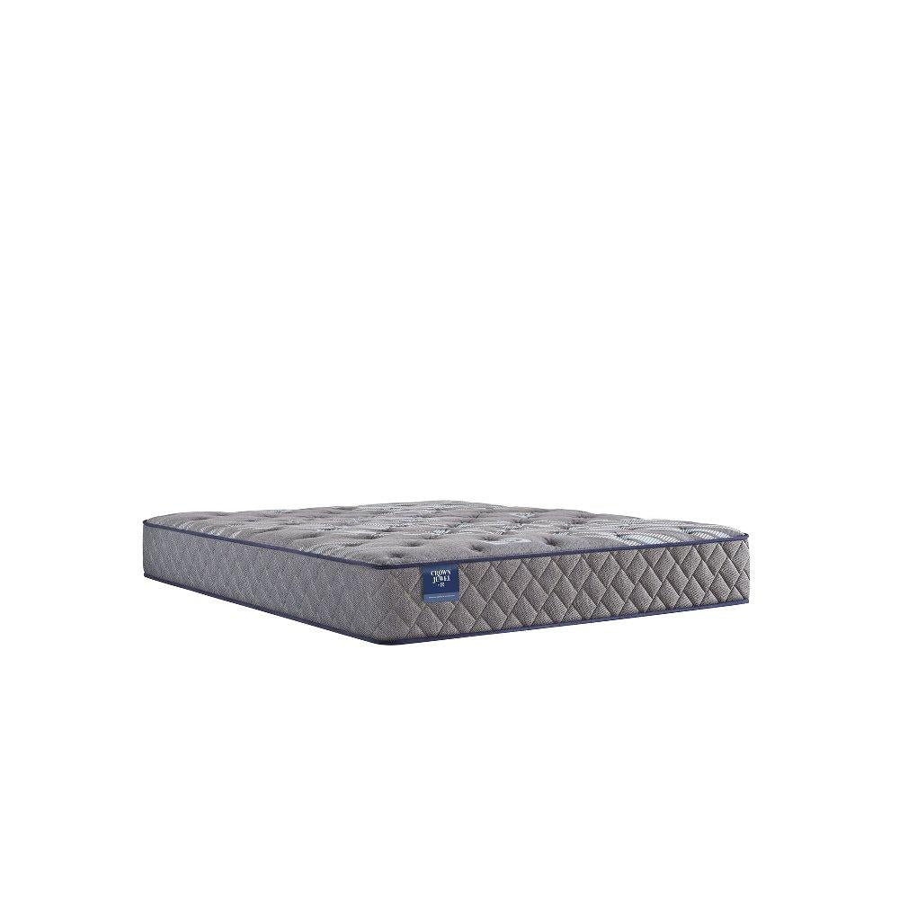 Sealy Fourth & Park Innerspring Mattress