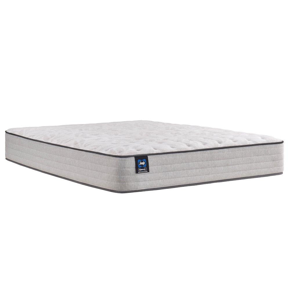 Sealy Spring Bloom Innerspring Mattress