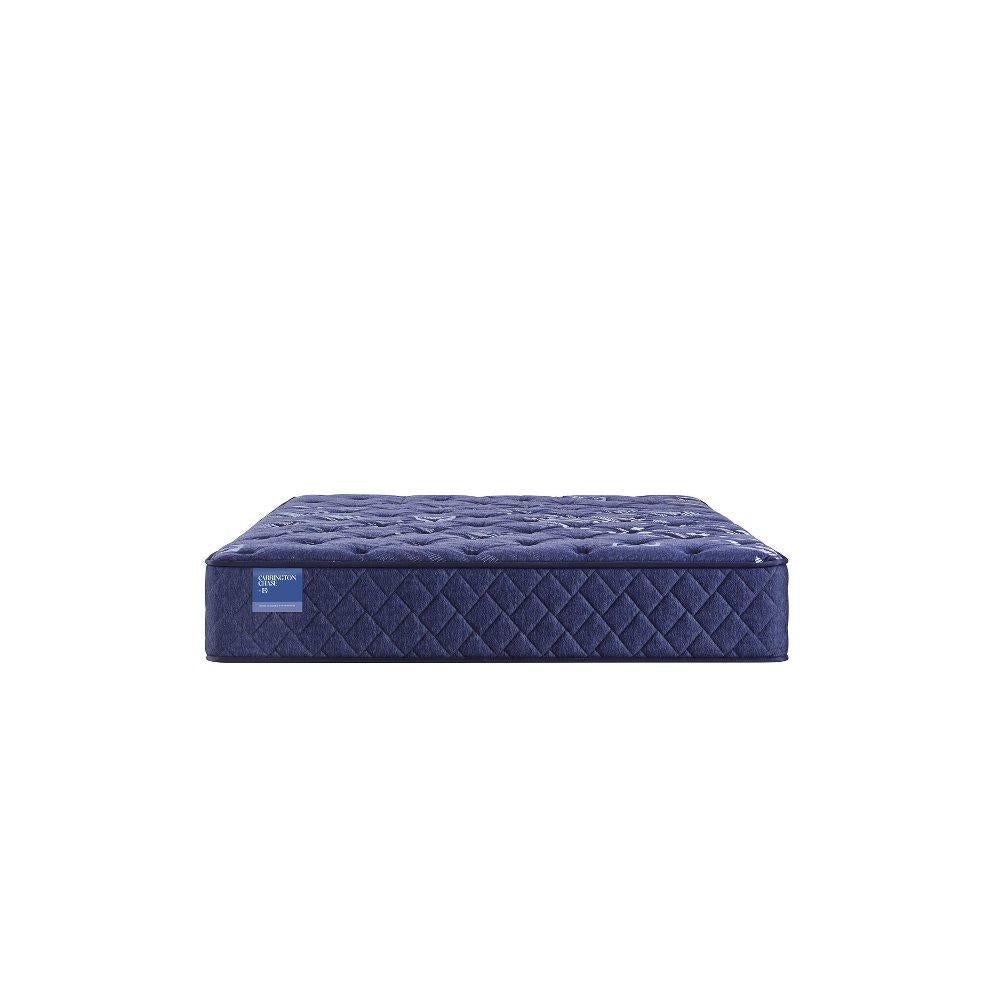 Sealy Travelers Rest Innerspring Mattress