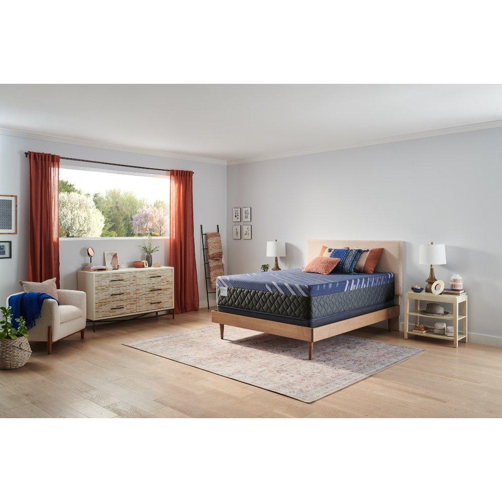 Sealy Westerfield Hybrid Mattress
