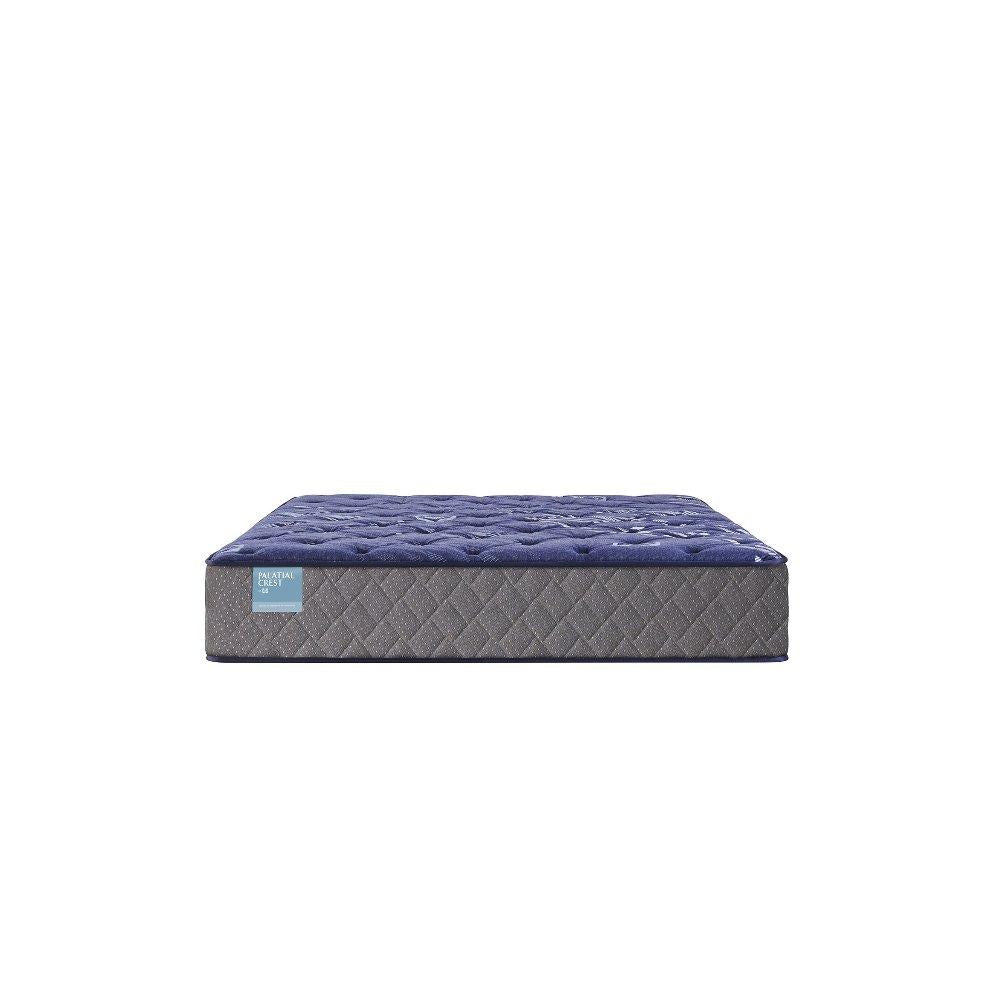 Sealy Pura Vida Innerspring Mattress