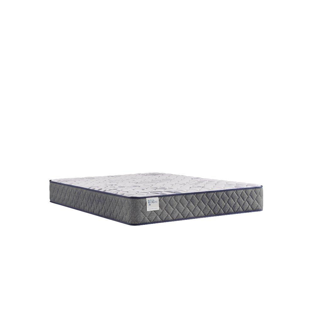 Sealy Provision Innerspring Mattress