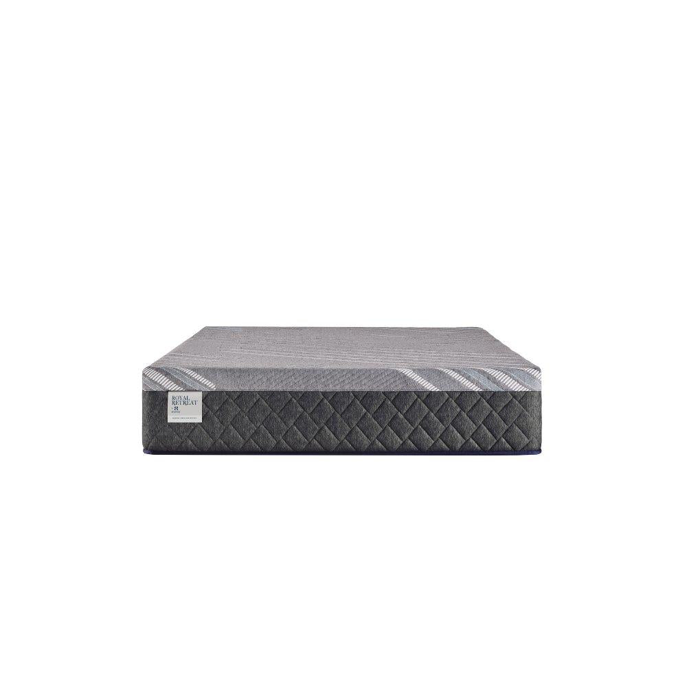Sealy Refine Hybrid Mattress