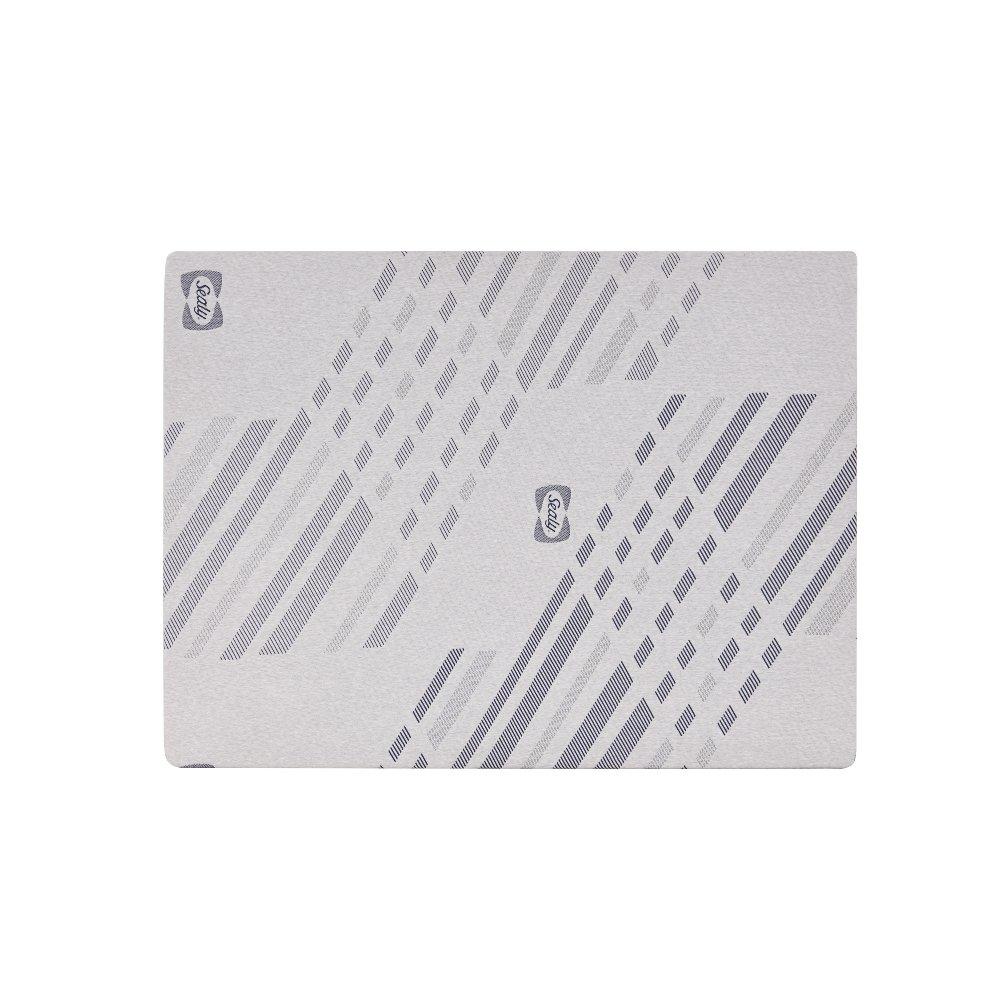 Sealy Lane Foam Mattress