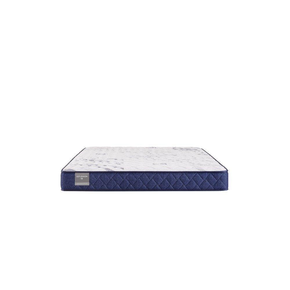 Sealy Lane Innerspring Mattress
