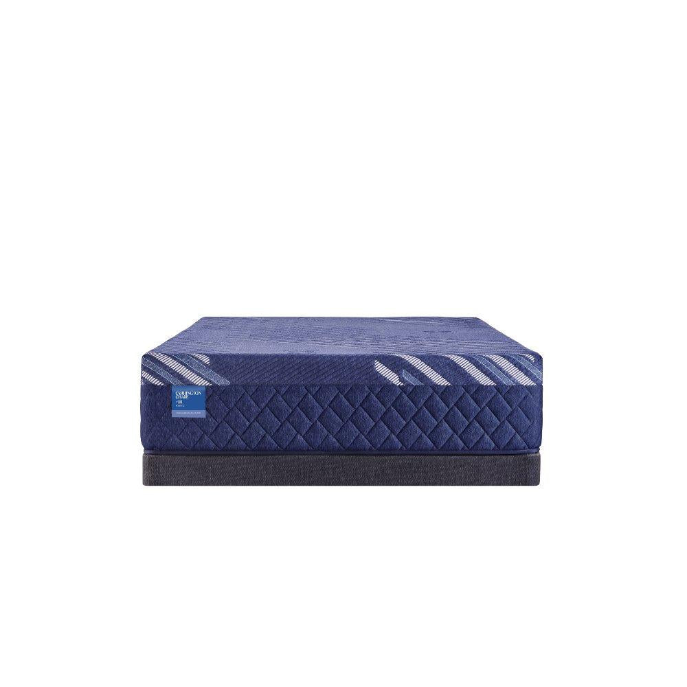 Sealy Travelers Rest Hybrid Mattress