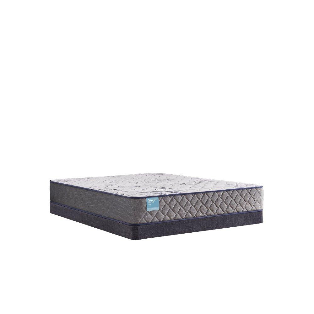 Sealy Telford Innerspring Mattress
