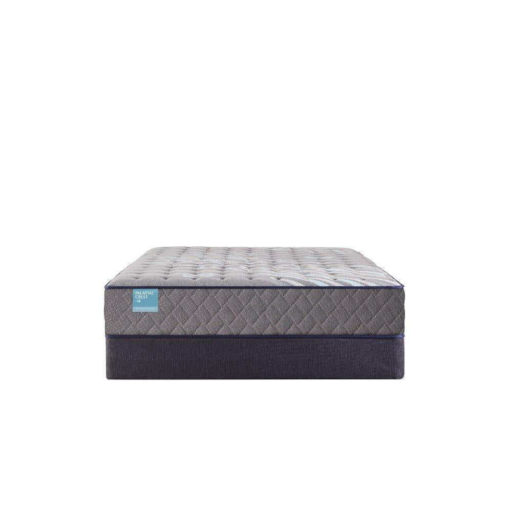 Sealy Wild Canyon Innerspring Mattress