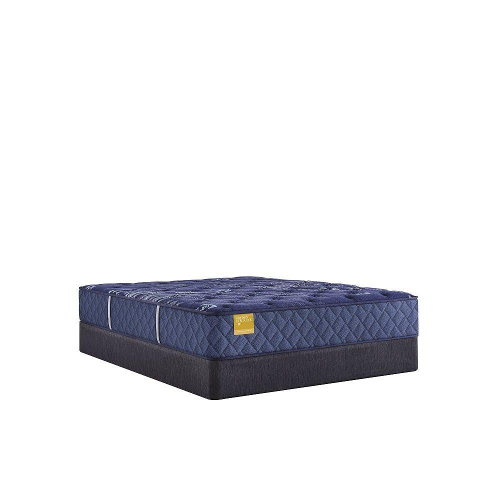 Sealy Remmington Innerspring Mattress