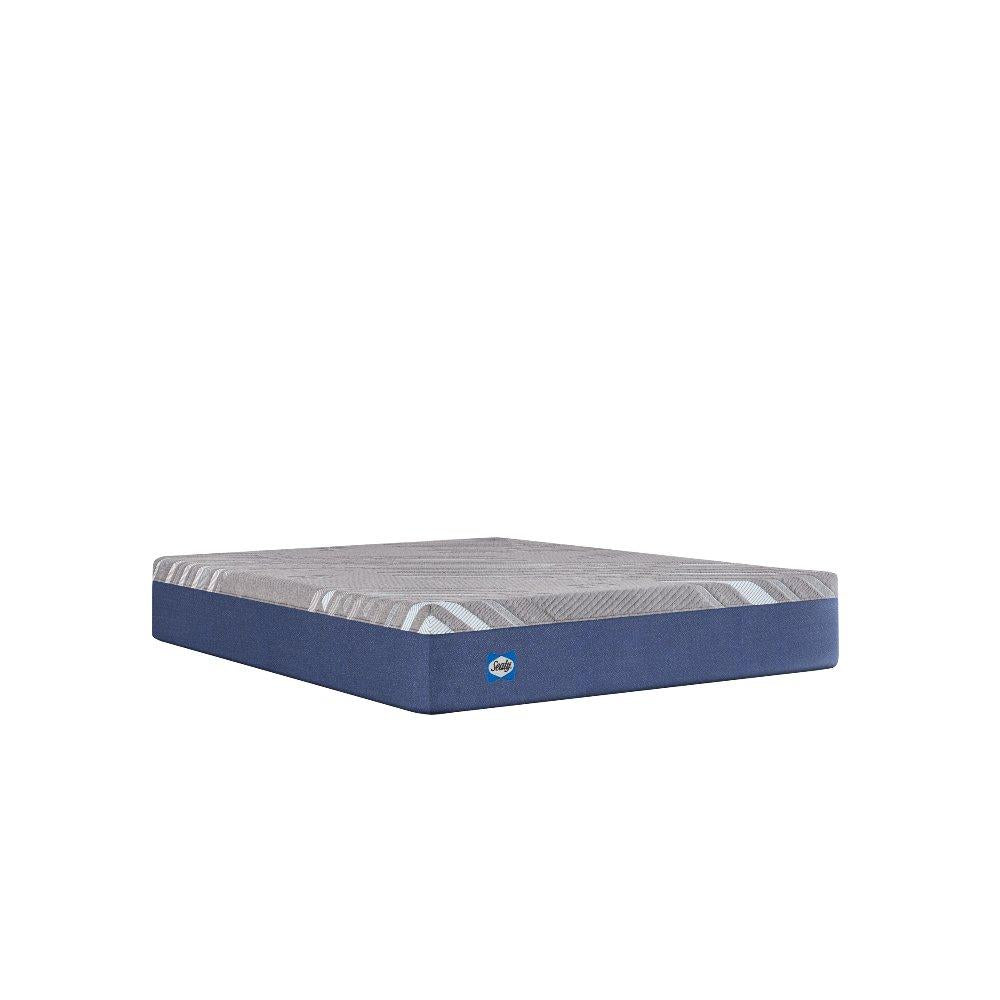 Sealy Refine Foam Mattress