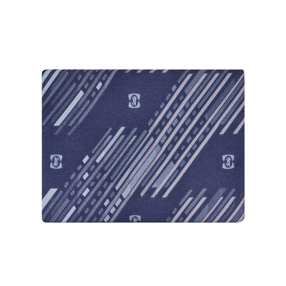 Sealy Westerfield Hybrid Mattress