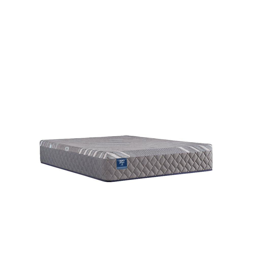 Sixth & Park Hybrid Mattress