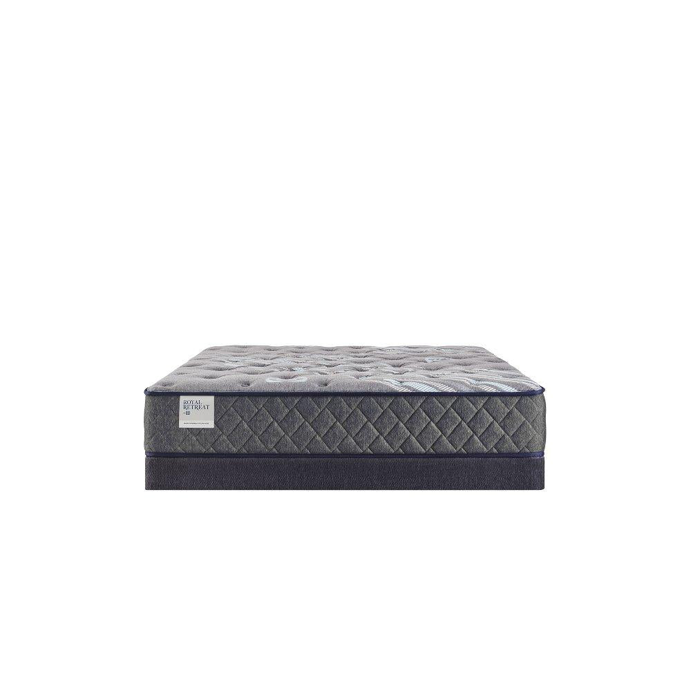 Sealy Porter Innerspring Mattress