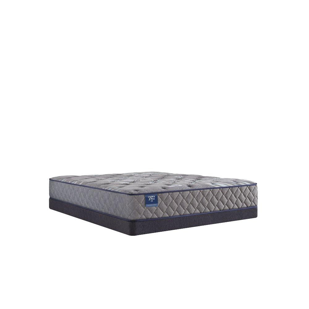 Sealy Fourth & Park Innerspring Mattress