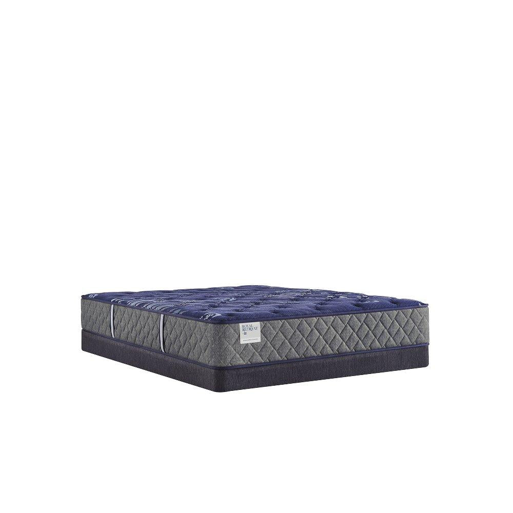Sealy Westerfield Innerspring Mattress