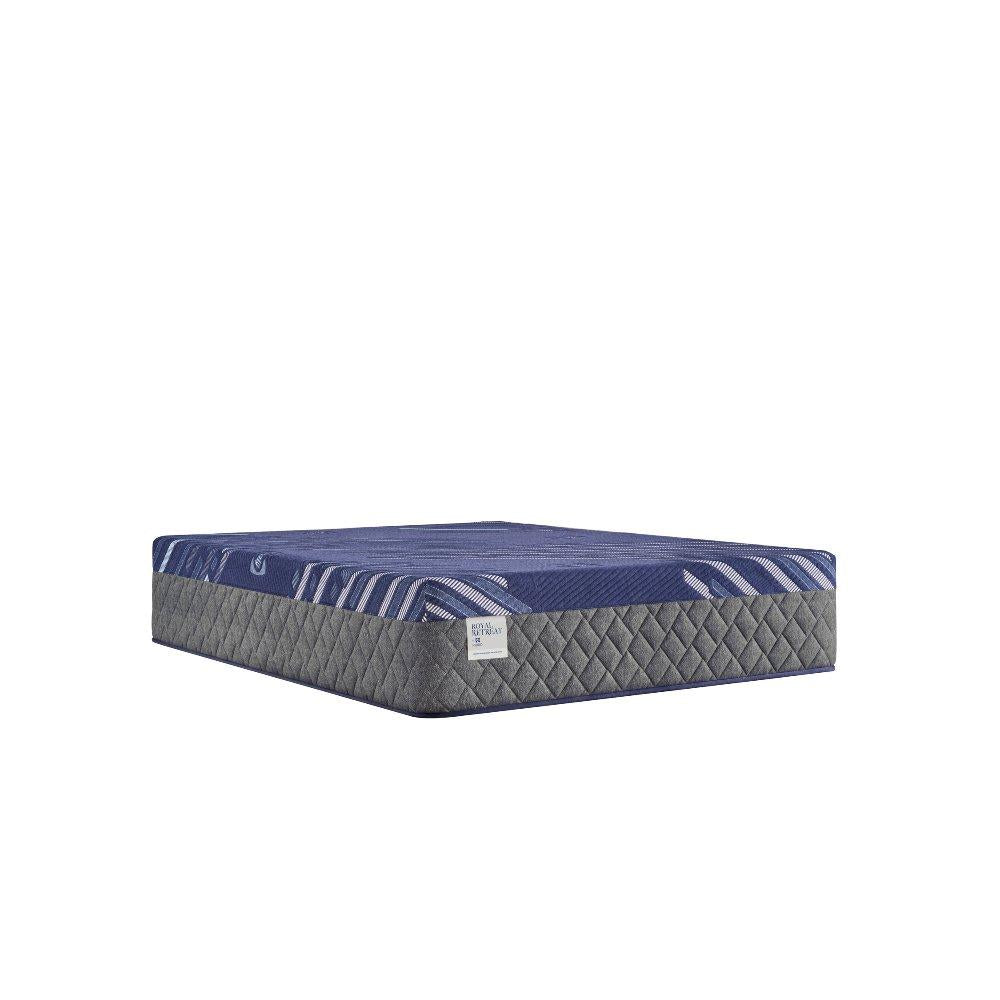 Sealy Westerfield Hybrid Mattress