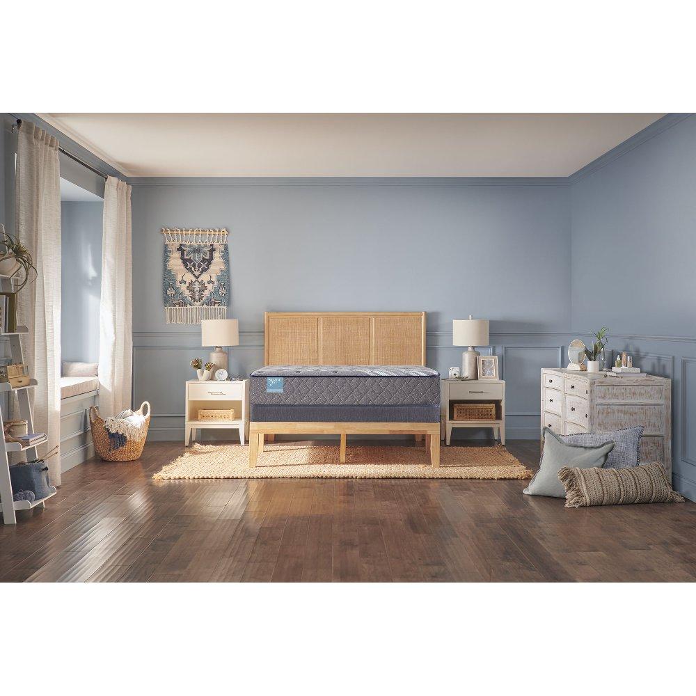 Sealy Remey Innerspring Mattress