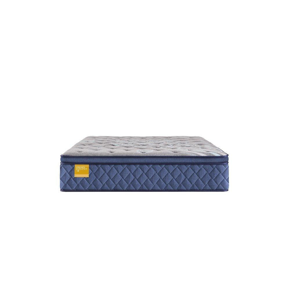 Sealy Bridgerton Innerspring Mattress