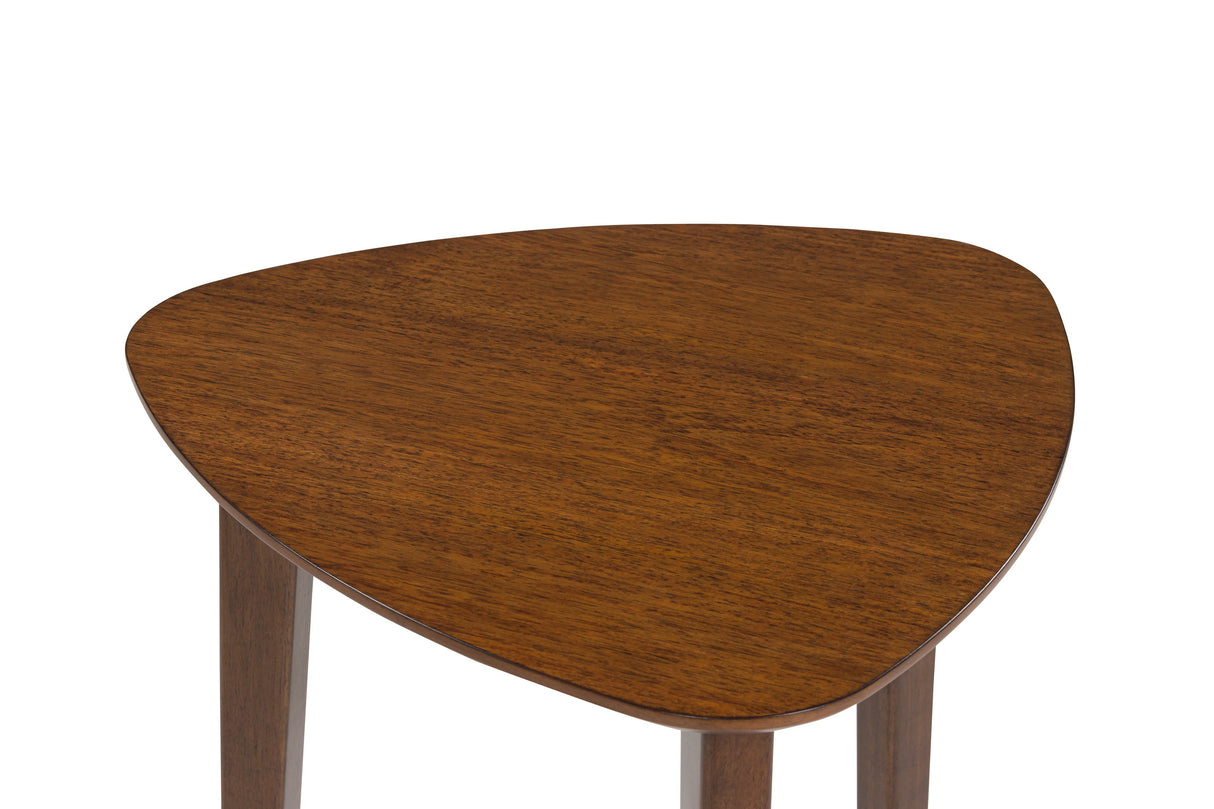 Lyncott Table (Set of 3) - Furniture World
