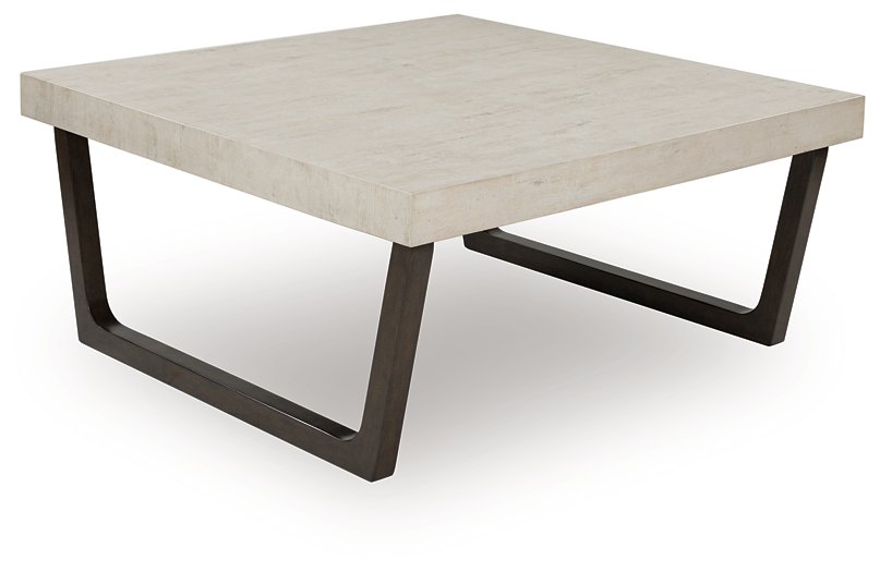 Westenfort Table (Set of 2) - Furniture World