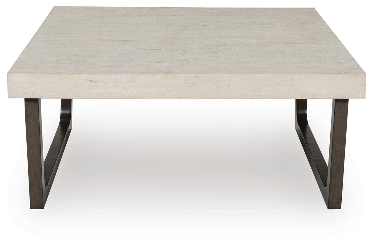 Westenfort Table (Set of 2)
