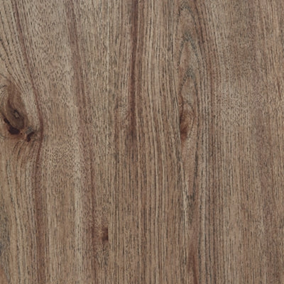 Ridgester End Table - Furniture World