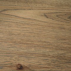 Flangren Coffee Table - Furniture World