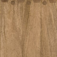 Ella Grove Console - Furniture World