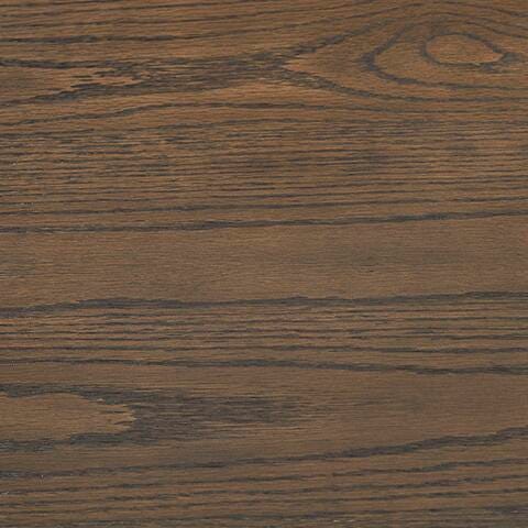 Breckington End Table - Furniture World