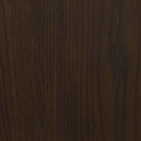 Breckington End Table - Furniture World