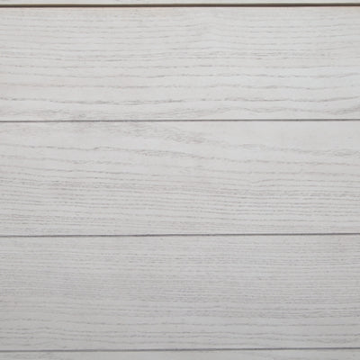 Robbinsdale End Table - Furniture World