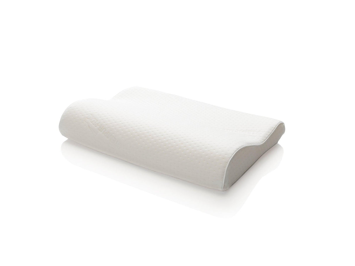 Tempur-Pedic TEMPUR-Neck� Pillow - Low Profile 3"(Small) image
