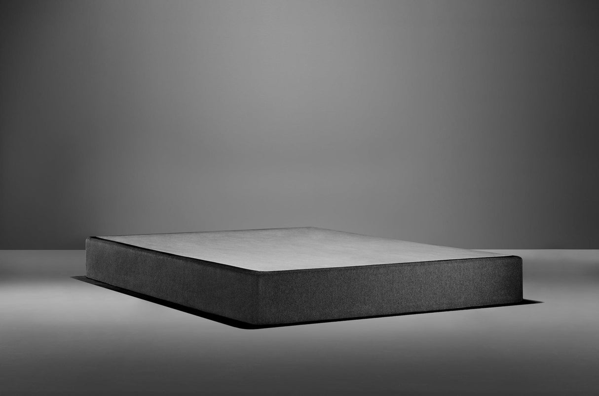 Tempur-Pedic TEMPUR-Flat� High Profile Foundation image