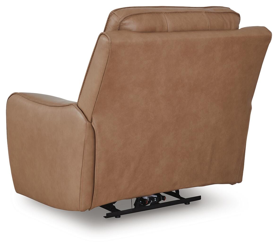 DeepWakes Power Recliner - Furniture World