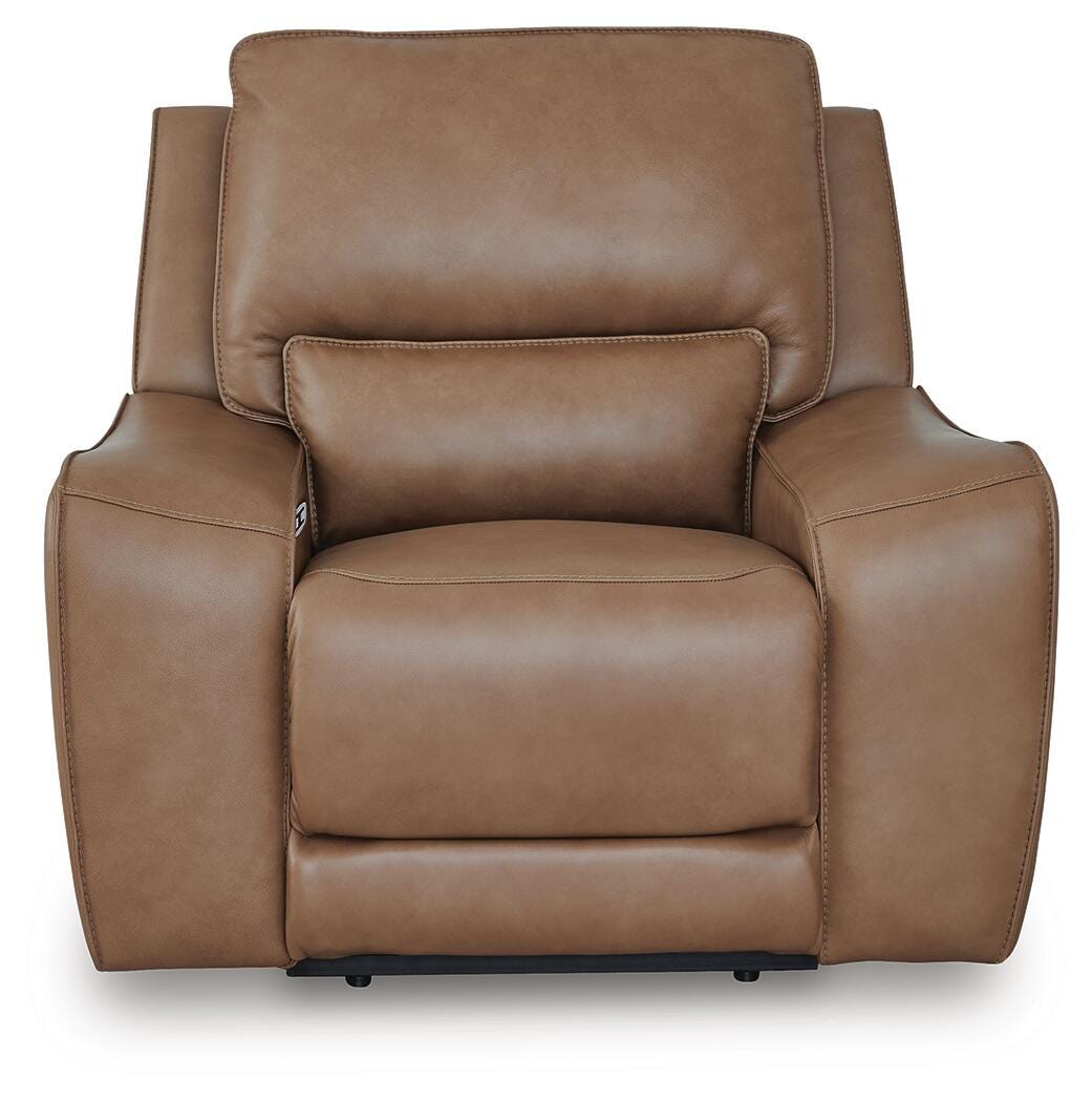 DeepWakes Power Recliner - Furniture World