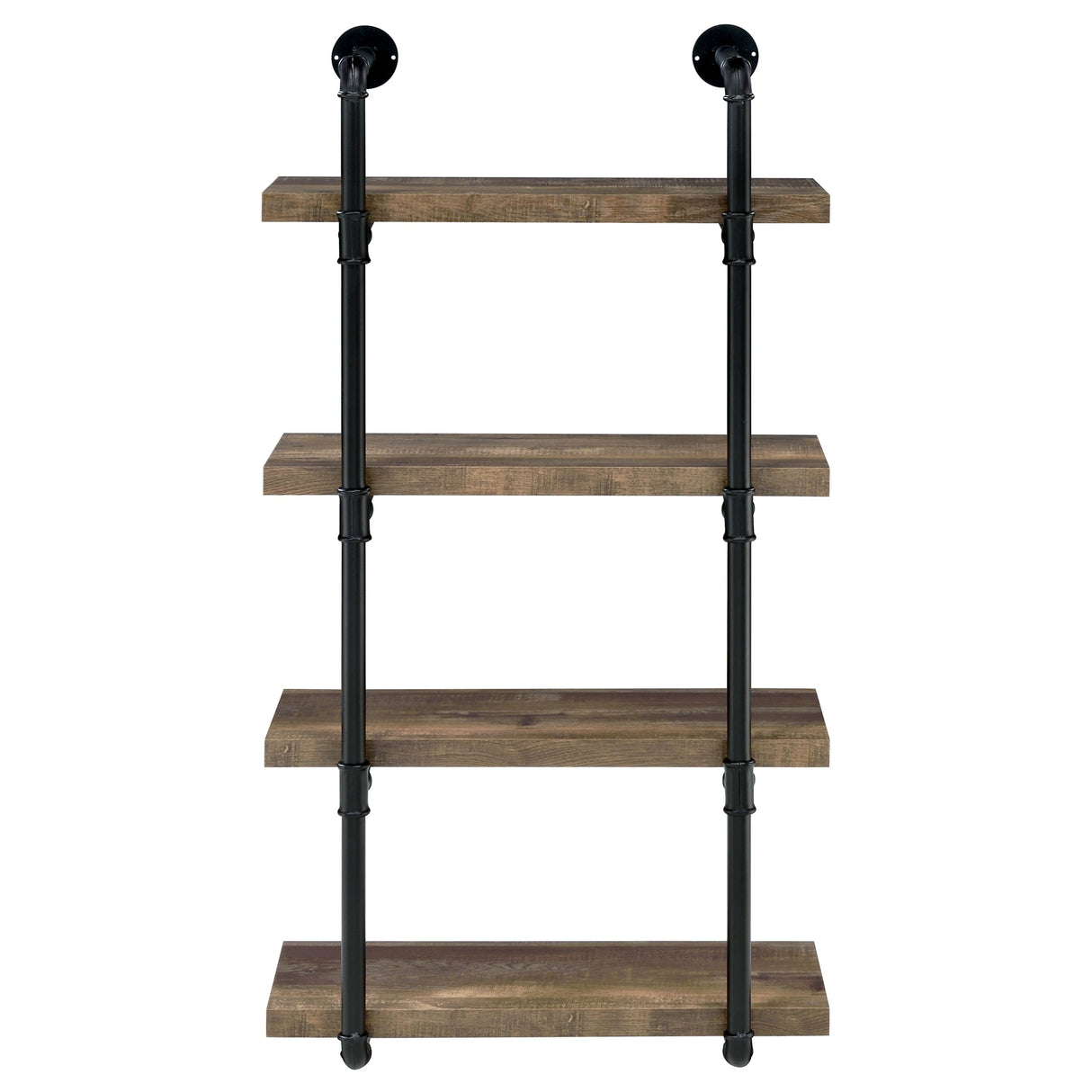 Elmcrest Wall Shelf