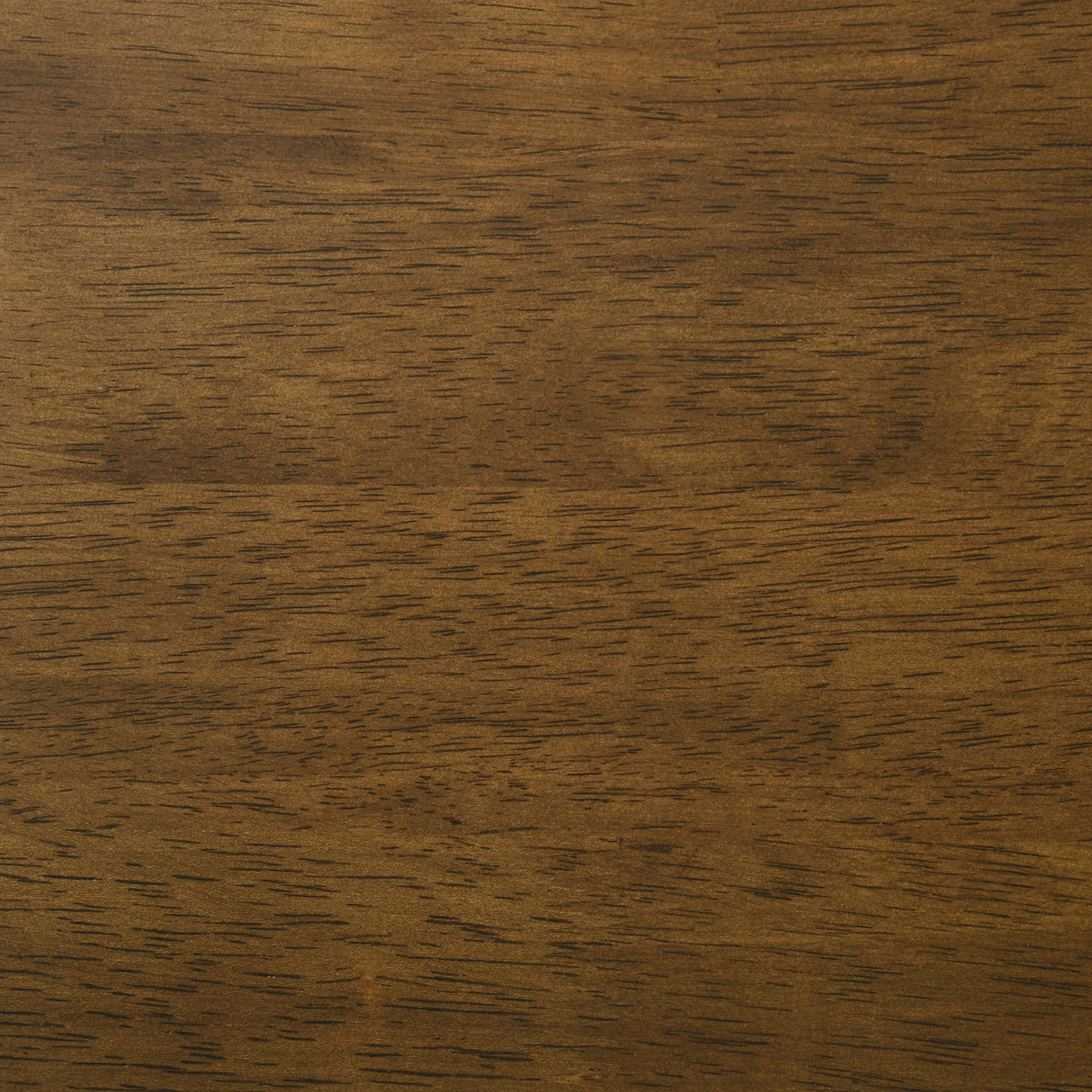 Almonte Dining Side Chair