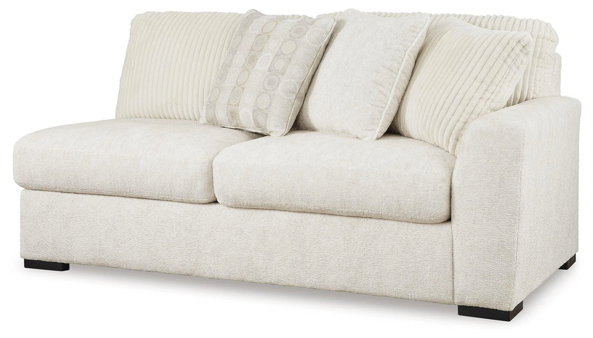 Chessington Living Room Set