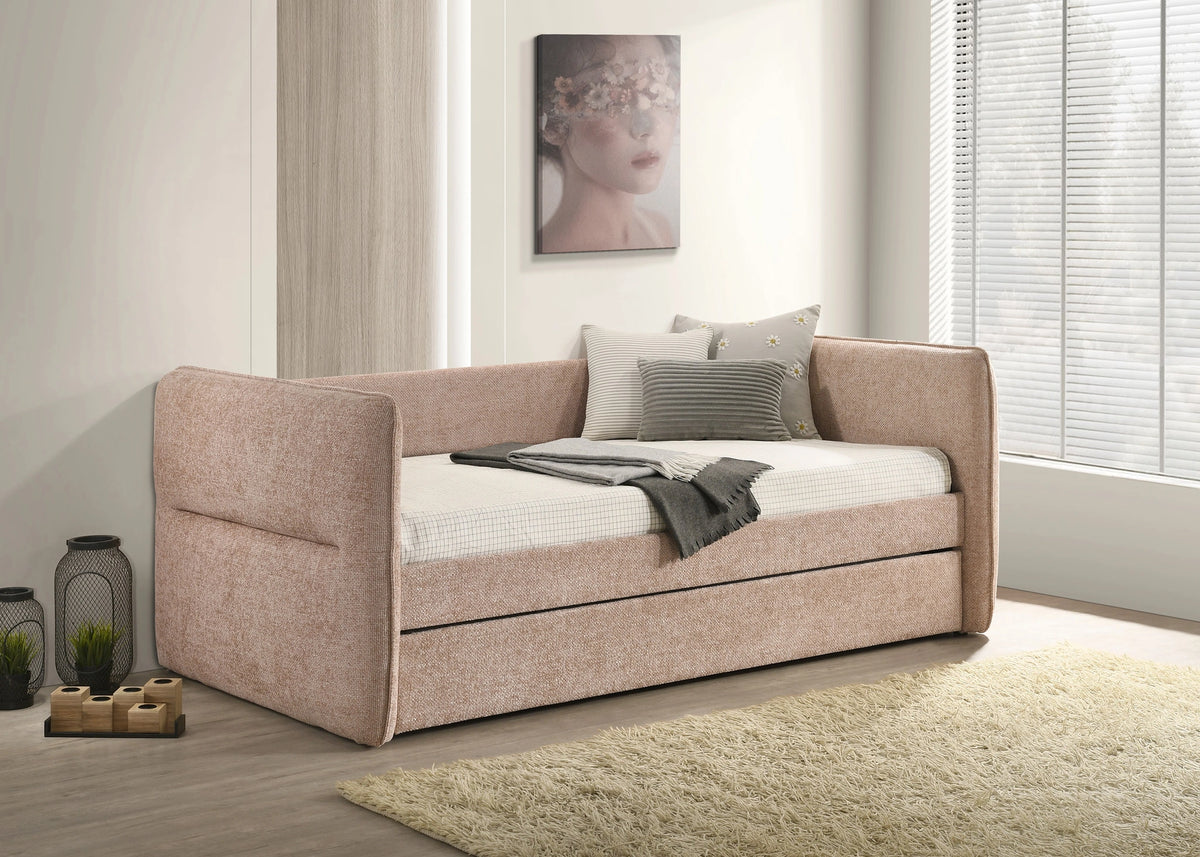 Philipa Daybed