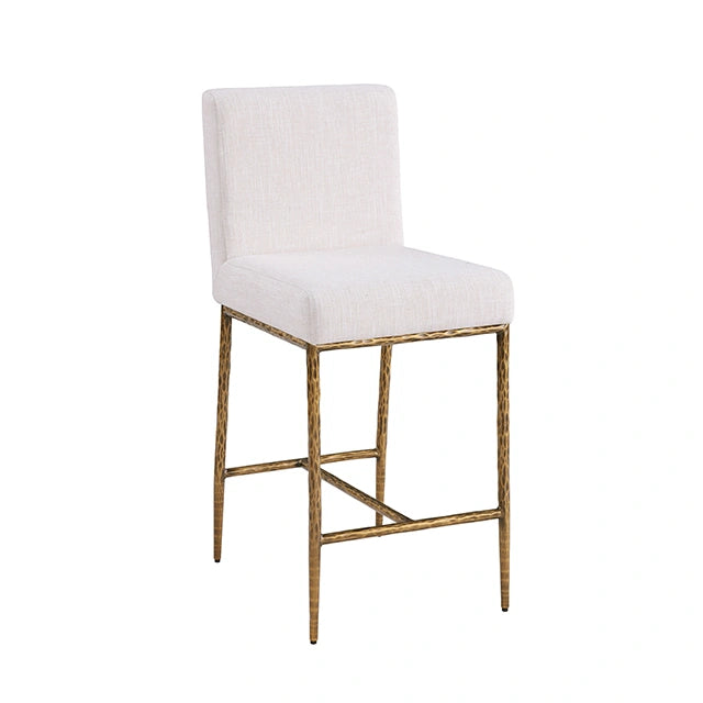 Rilva Counter Ht. Stool (1/CTN)